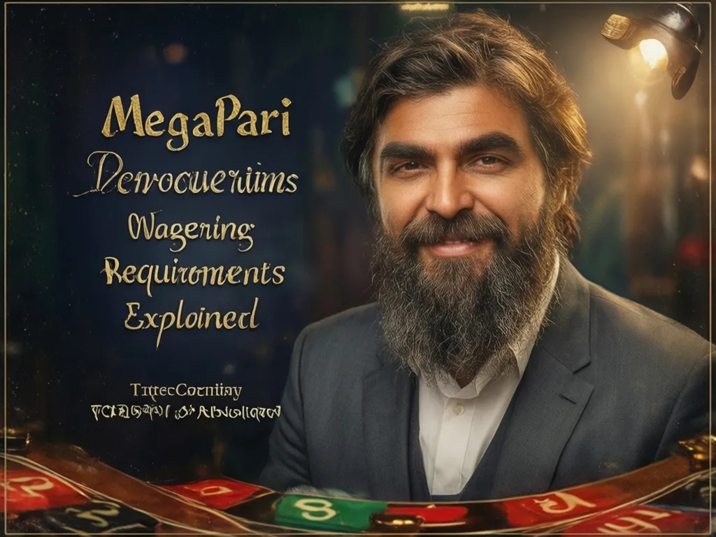 MegaPari Promo Code Terms and Conditions Guide for Bangladesh Users
